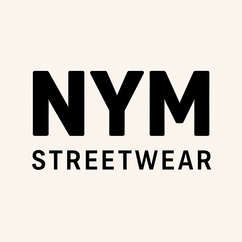 India’s Next Favourite Streetwear Brand logo