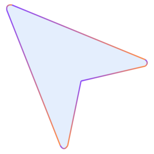 Click Catalyst Logo