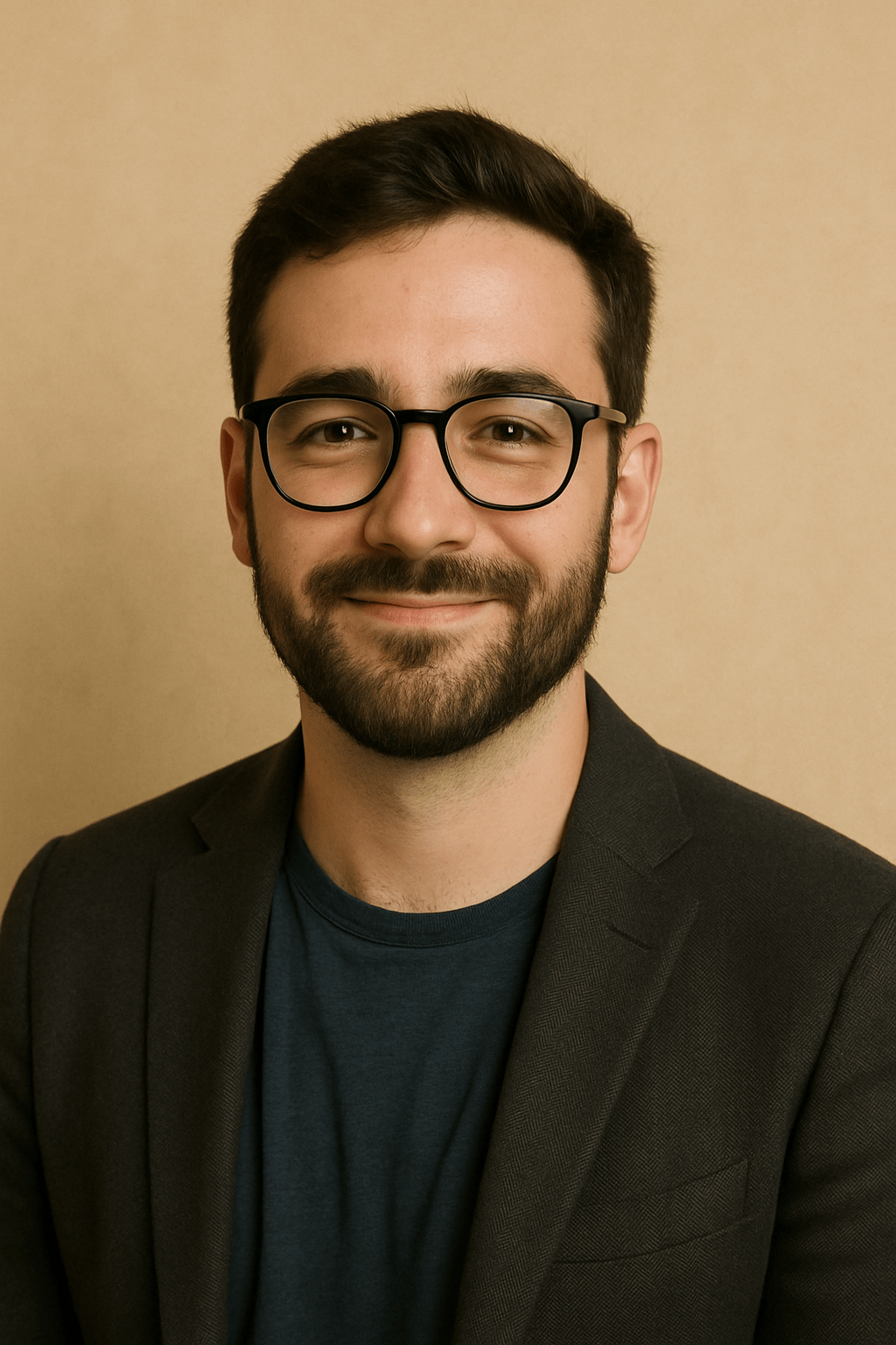 Profile picture of Your Future Boss is One Click Away